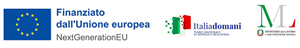 Missione 5 Componente 2 Sottocomponente 1, Investimento 1.1 Sub-investimento 1.1.3 - Rafforzare i servizi sociali domiciliari per garantire una dimissione assistita precoce e prevenire altr ricoveri in ospedale