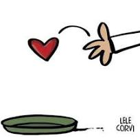 Asta benefica di Opere d'Arte  in favore del Progetto Emergenza Freddo