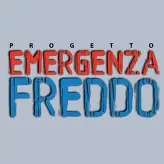 Progetto Emergenza Freddo