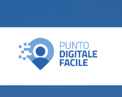 Incontri di Facilitazione Digitale di gruppo
